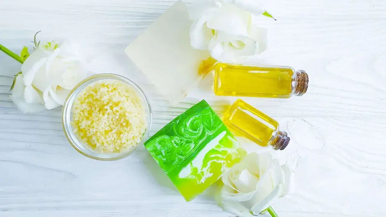 Spa dla dziewczynek: Magiczne przyjęcie! Domowe DIY i pro tipy