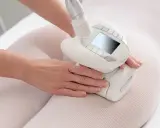 Endermologia: Redukcja cellulitu, ujędrnienie. Czy to dla Ciebie?