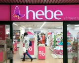 Perfumy w Hebe: Oryginalne czy podróbki? Sprawdź i kupuj bez obaw