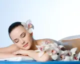 Pakiety SPA Wrocław: Twój przewodnik po idealnym relaksie