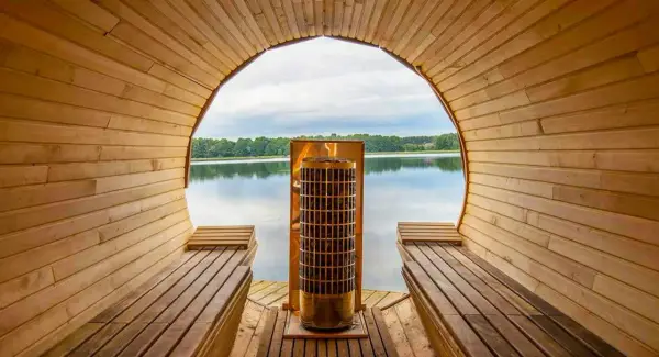 SPA Gniezno i okolice: Twój przewodnik po idealnym relaksie